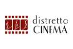 Distretto Cinema